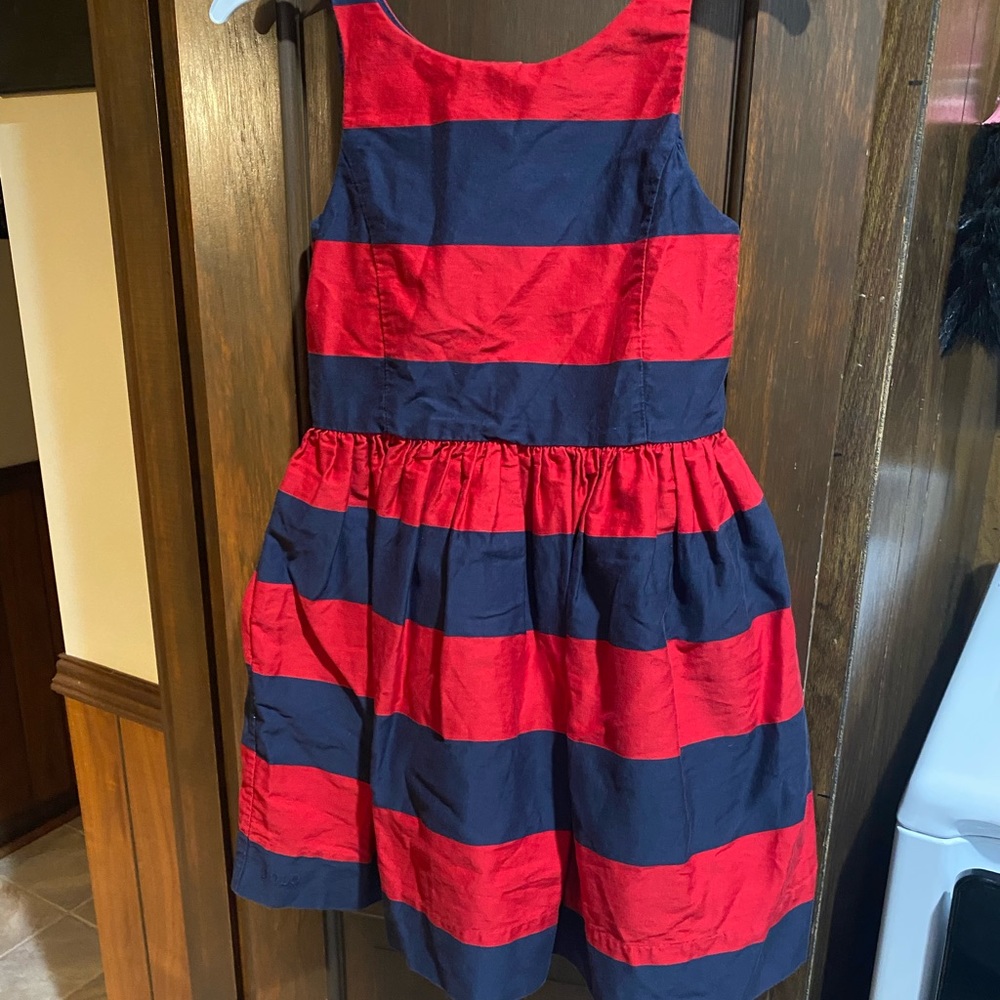 Polo Ralph Lauren - Picture 2 of 2